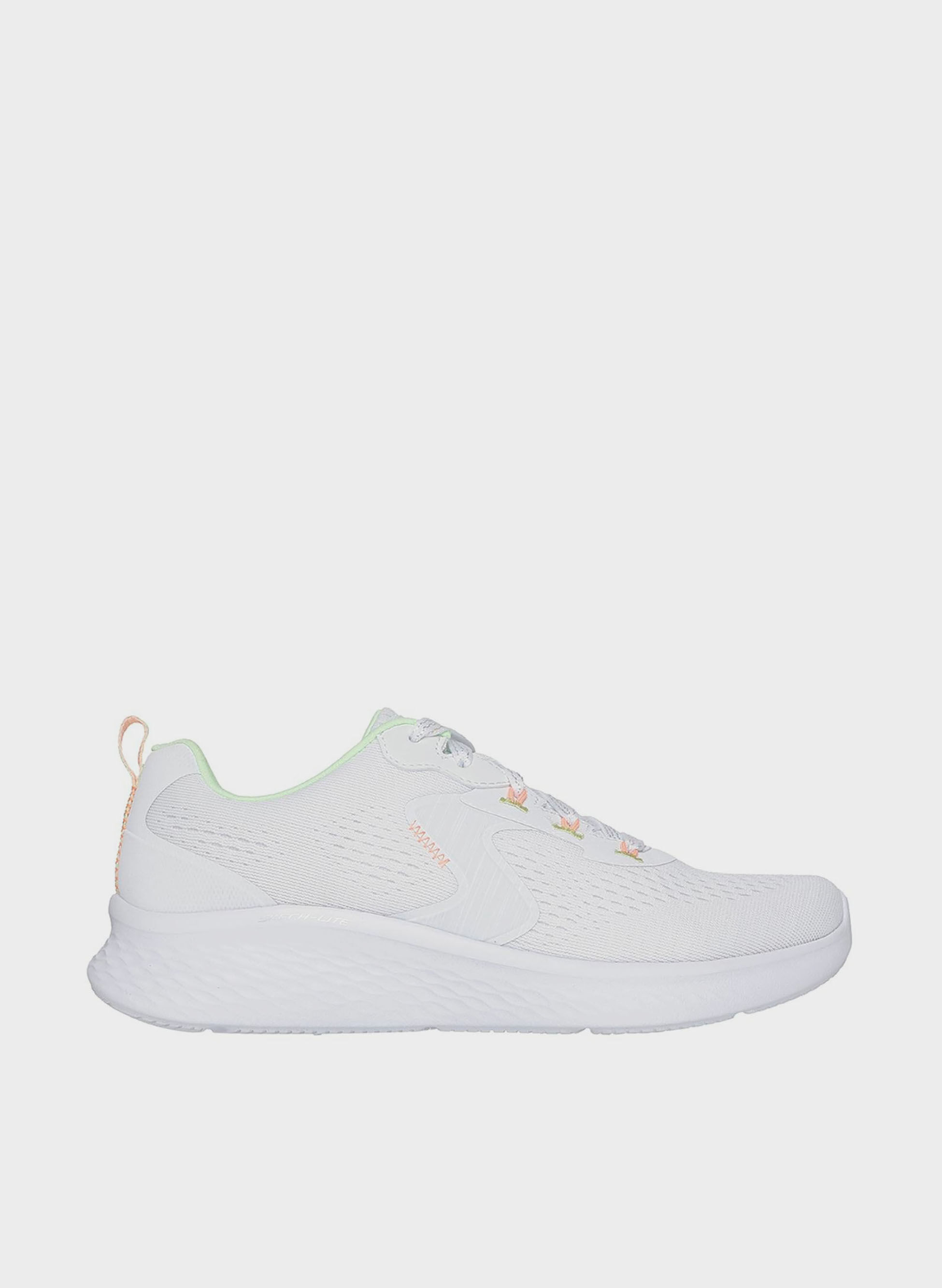 SCARPA SKECH-LITE PRO MEMORY FOAM