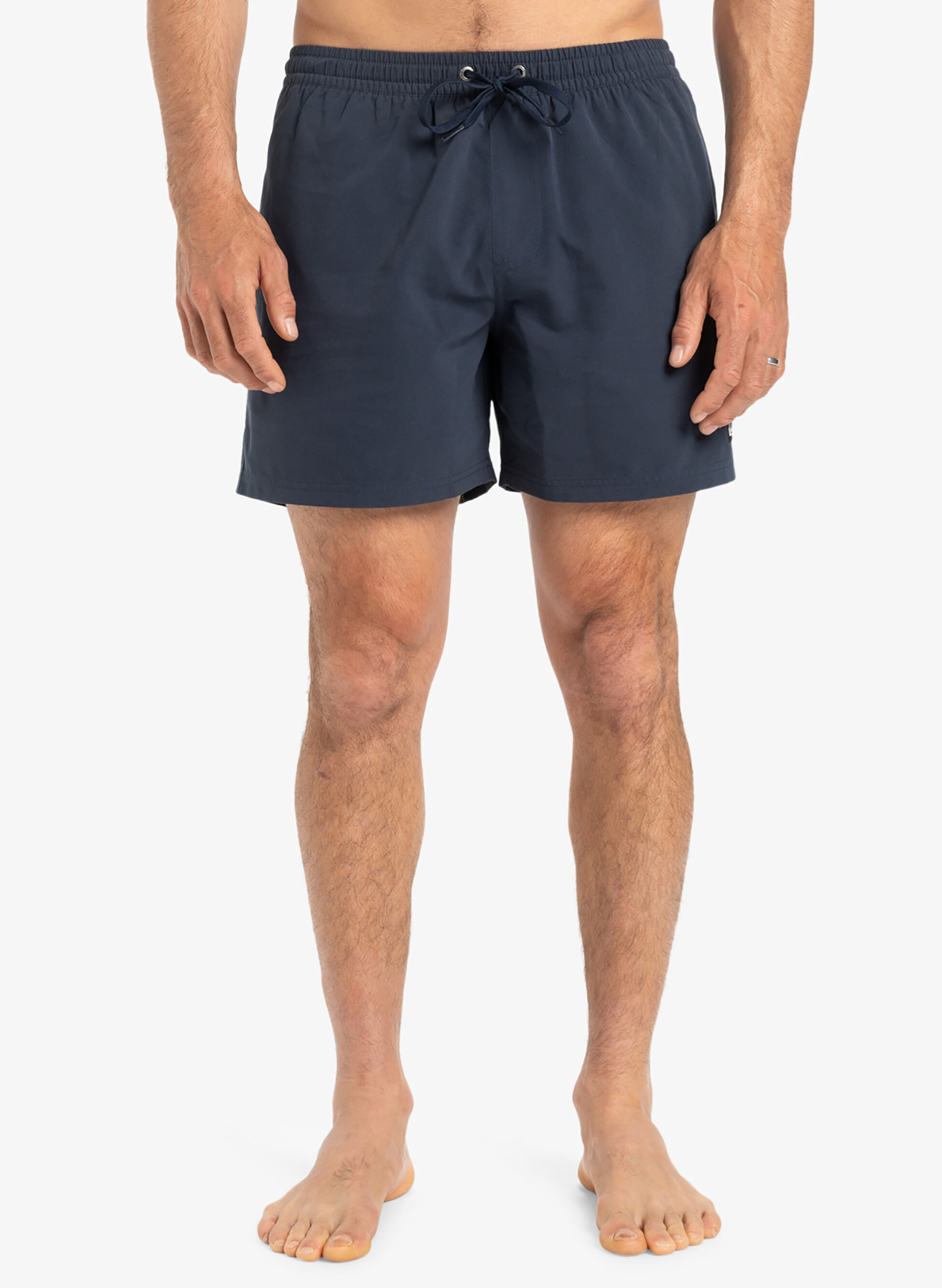 COSTUME BOXER BEACH VOLLEY EVERYDAY 15