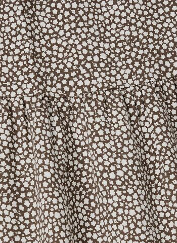 GONNA DORAR RAGAZZA, DESERT PALM , small