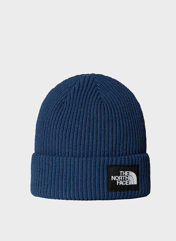 CAPPELLO SALTY LINED UNISEX, NVY, medium