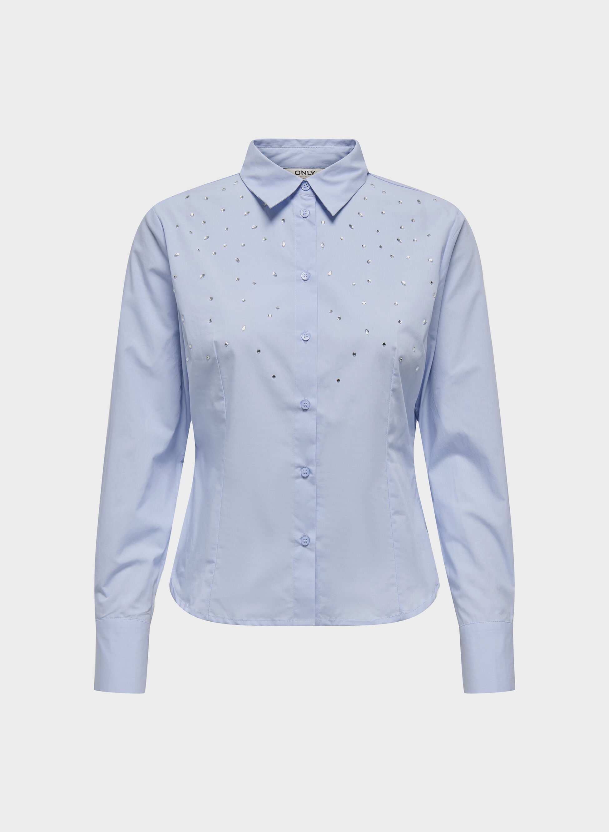 ONLY CAMICIA EVORA L