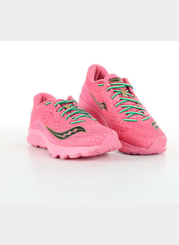 SCARPA KINVARA 8 GIRO D'ITALIA EDIZIONE 100 + T-SHIRT OMAGGIO, , small