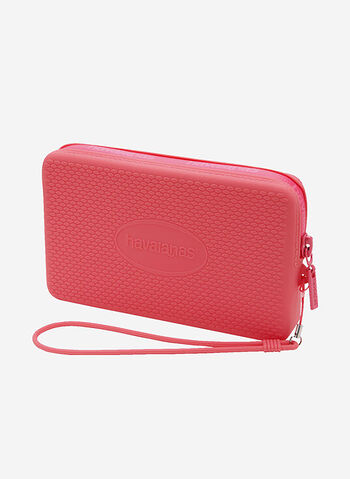 MINI BAG, , small