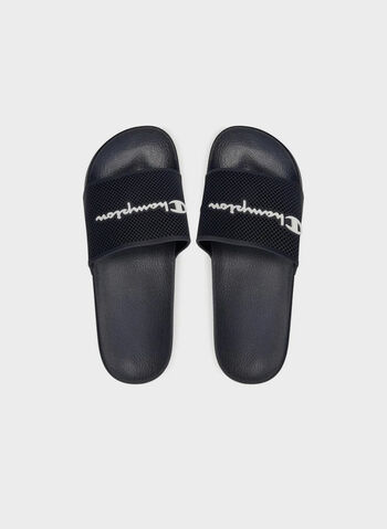 CIABATTA DAYTONA FASCIA, BS501 NVYWHT, small