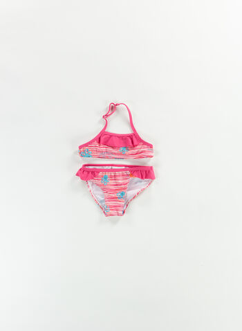 COSTUME SAMONA FANTASIA BIMBA, 395PINK, small