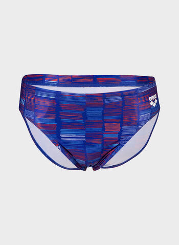 COSTUME SLOW MOTION, 870 NEONBLUE, small