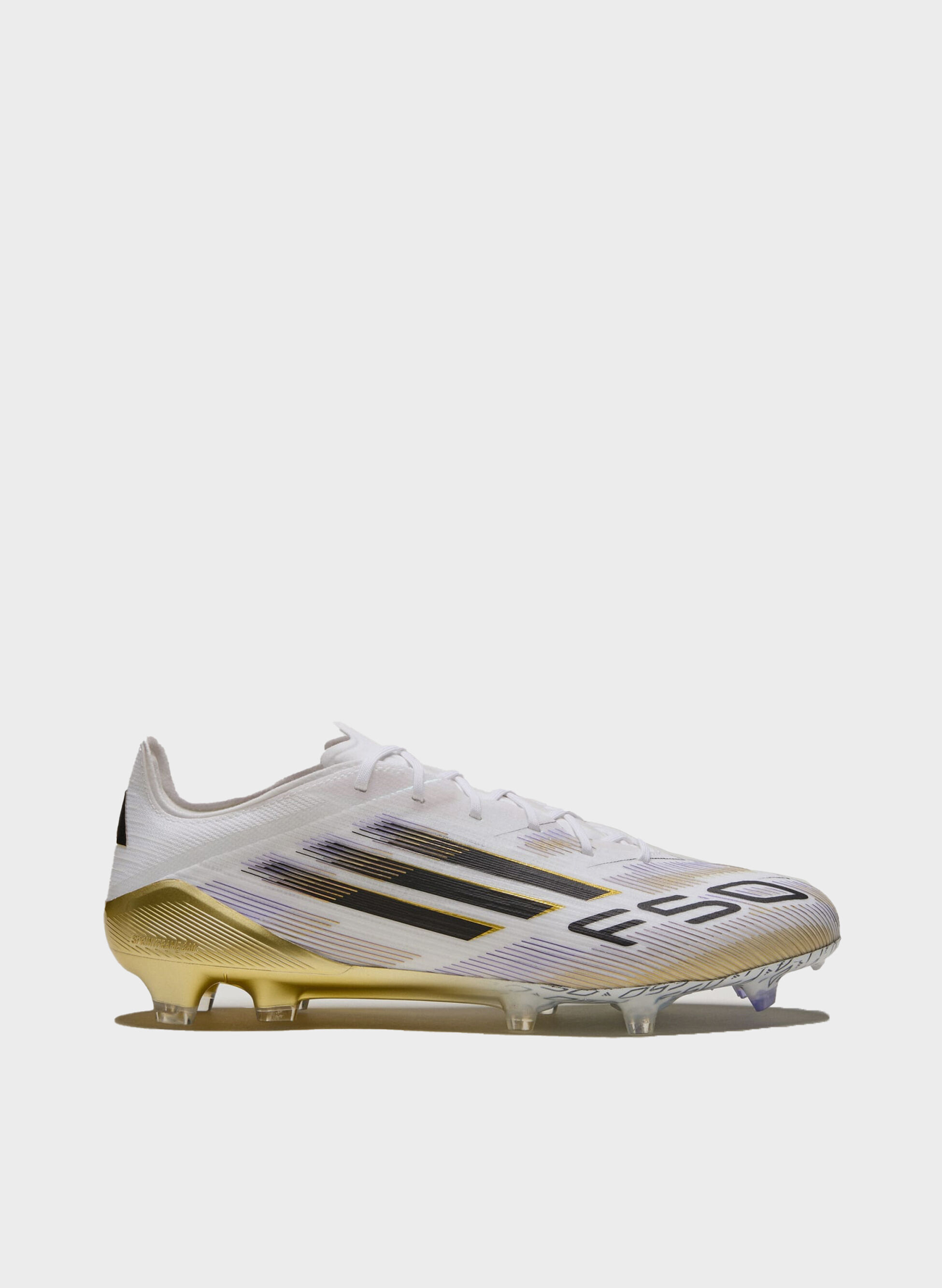 ADIDAS SCARPA F50 ELITE FG