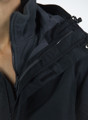 GIUBBOTTO TERANG 3IN1, 900 BLKANT, small