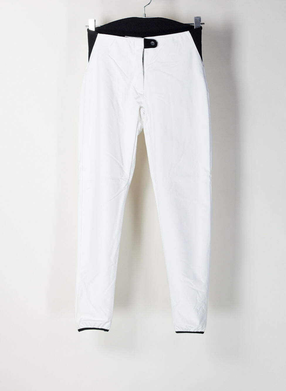 CMP PANTALONE SOFTSHELL 8000 38