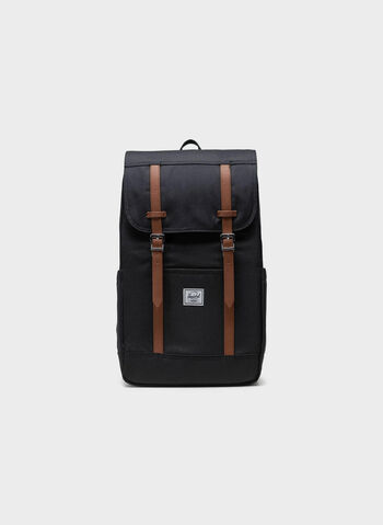 ZAINO RETREAT, 00001 BLK, small