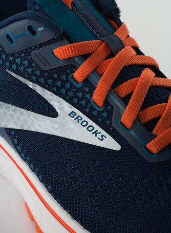 SCARPA GHOST 14, UNI PETROLORA, small