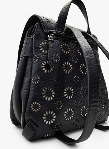 ZAINO AMORINA GALATTIC, 1006 BLKPANNA, small