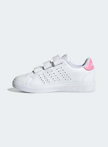 SCARPA ADVANTAGE BASE 2.0 BAMBINA, WHTPINK, small