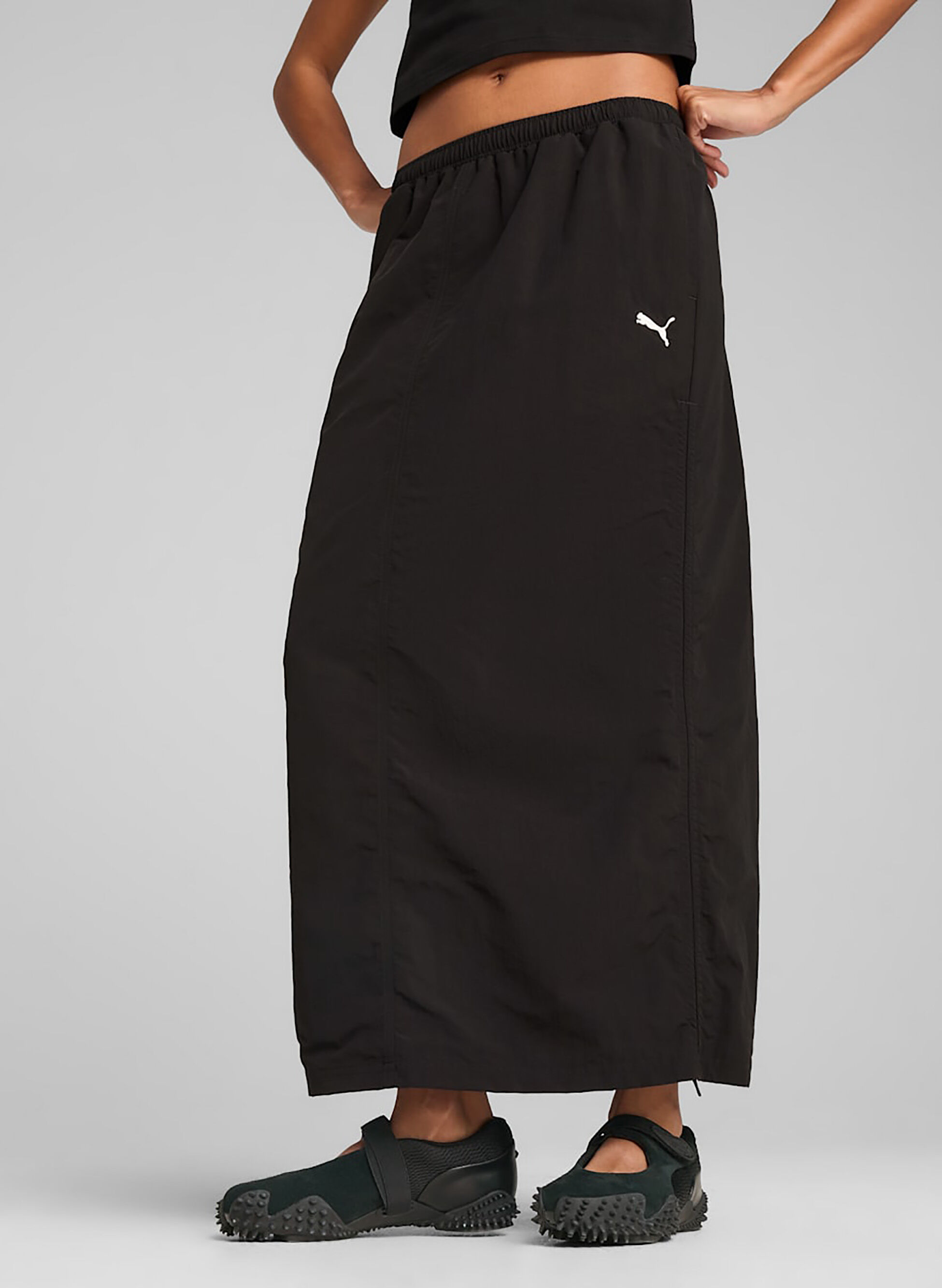PUMA GONNA WARDROBE ESS