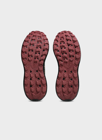 SCARPA GEL SONOMA 8 GTX, 005 BLK, small