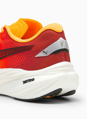 SCARPA DEVIATE NITRO 3, 01 ORANGE, small