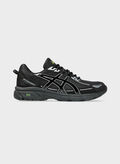 SCARPA GEL VENTURE 6, 007 BLK, thumb