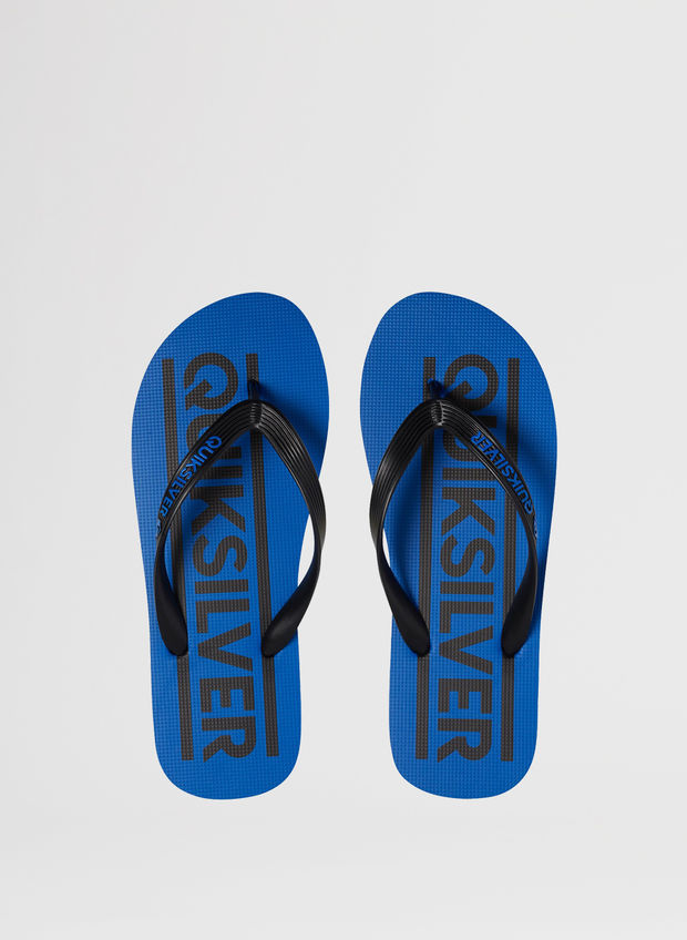 INFRADITO JAVA WORDMARK RAGAZZO, XKBK ROY, large