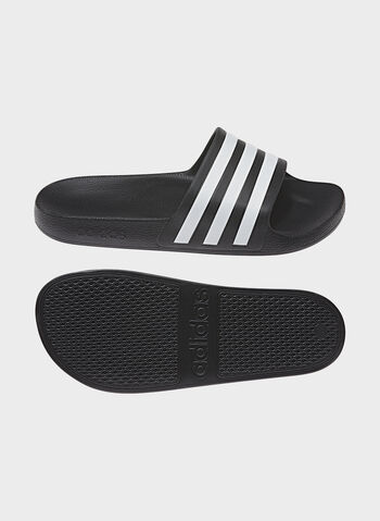 CIABATTA ADILETTE AQUA, , small