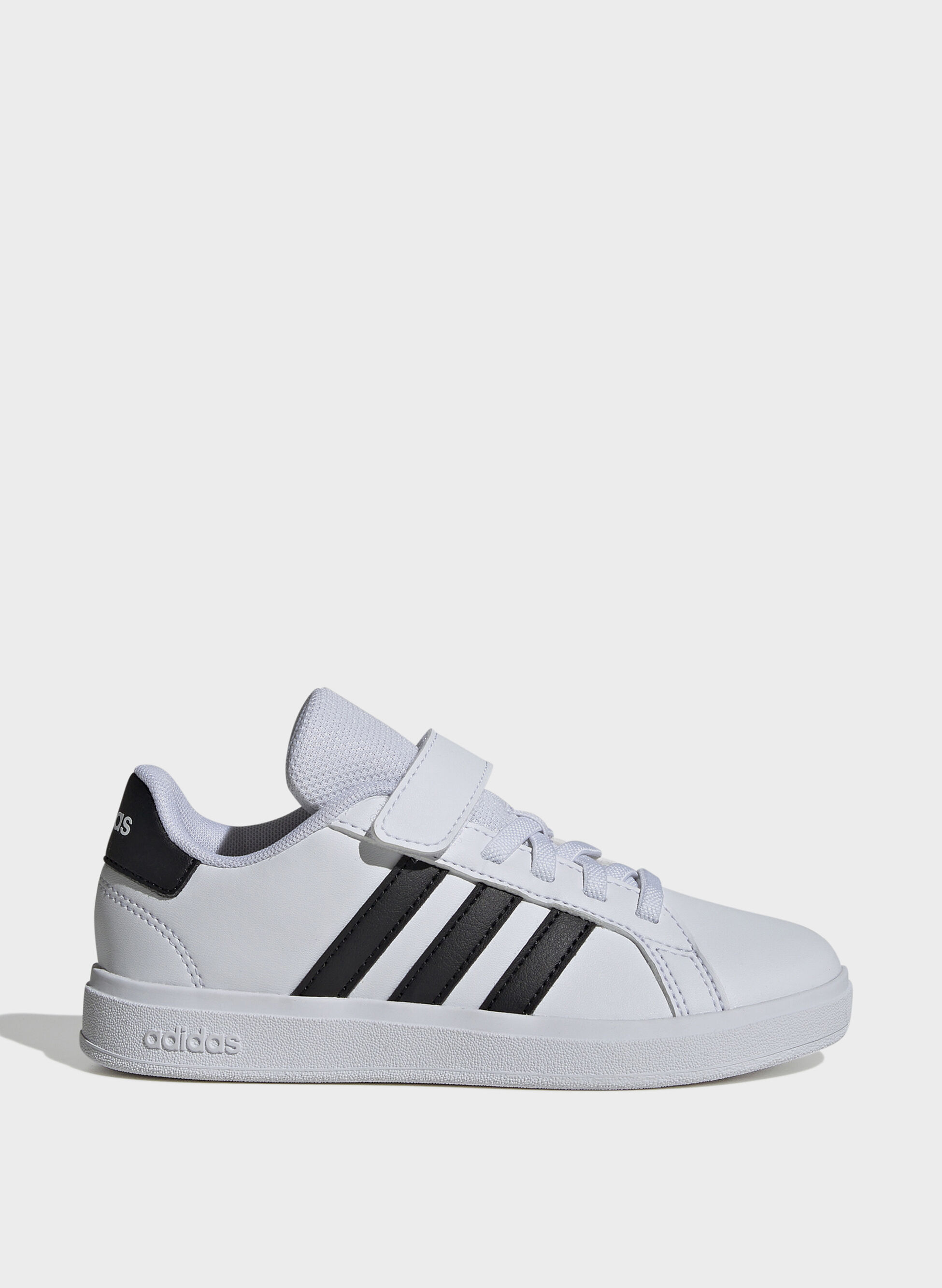 SCARPA GRAND COURT 2.0 BAMBINO 34