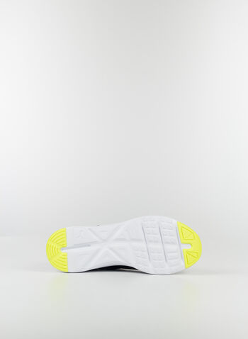 SCARPA ENZO 2 REFRESH, BLKFLUO, small