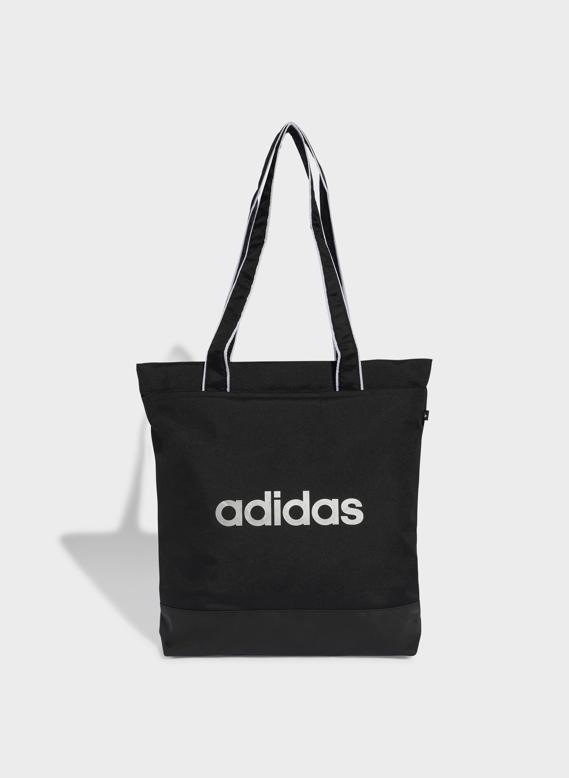 BORSA LINEAR ESSENTIALS SHOPPER UNI