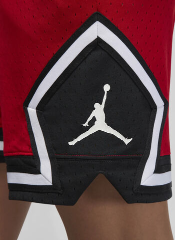 BERMUDA JORDAN DIAMOND, 687 RED, small