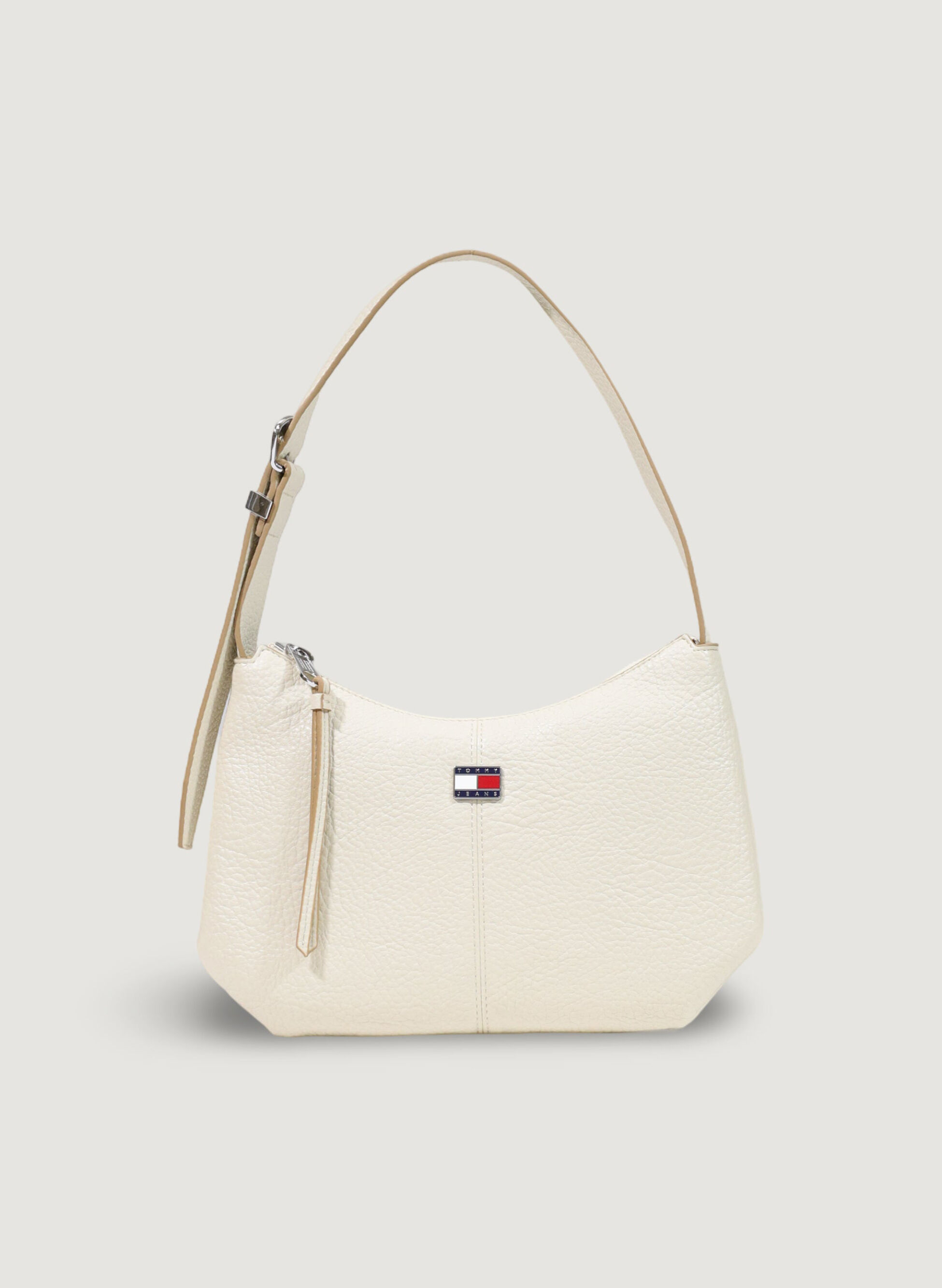 Borsa Slouchy City