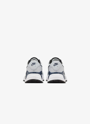 SCARPA AIR MAX SYSTM JUNIOR, 112 WHTBLUE, small