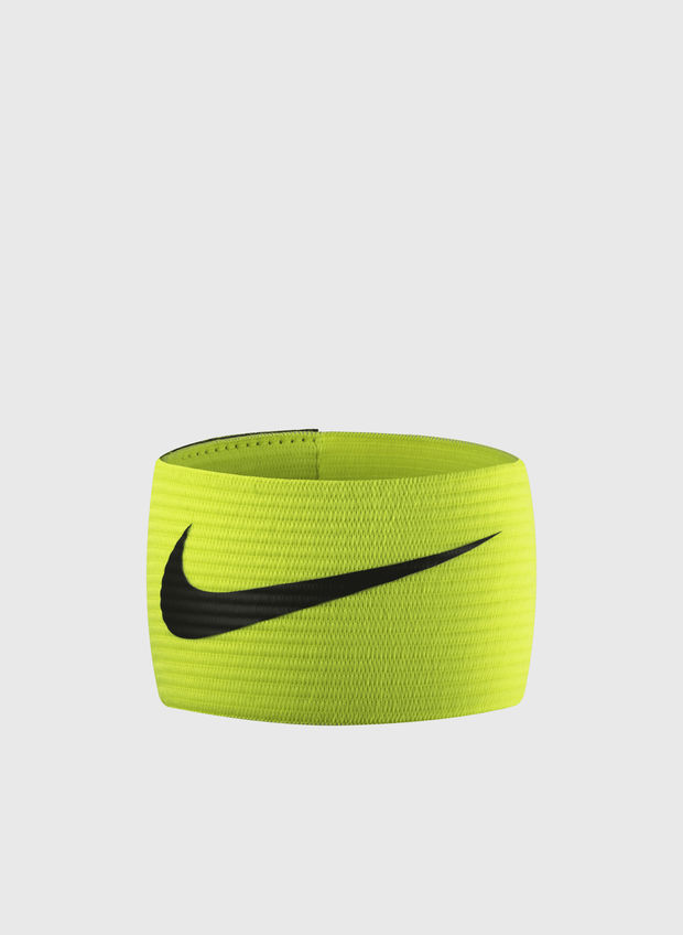 FASCIA CAPITANO, 710FLUO, large