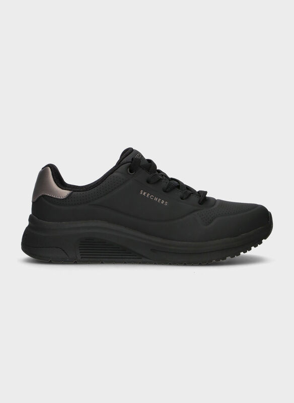 SCARPA UNO LITE 2, BBK BLK, medium