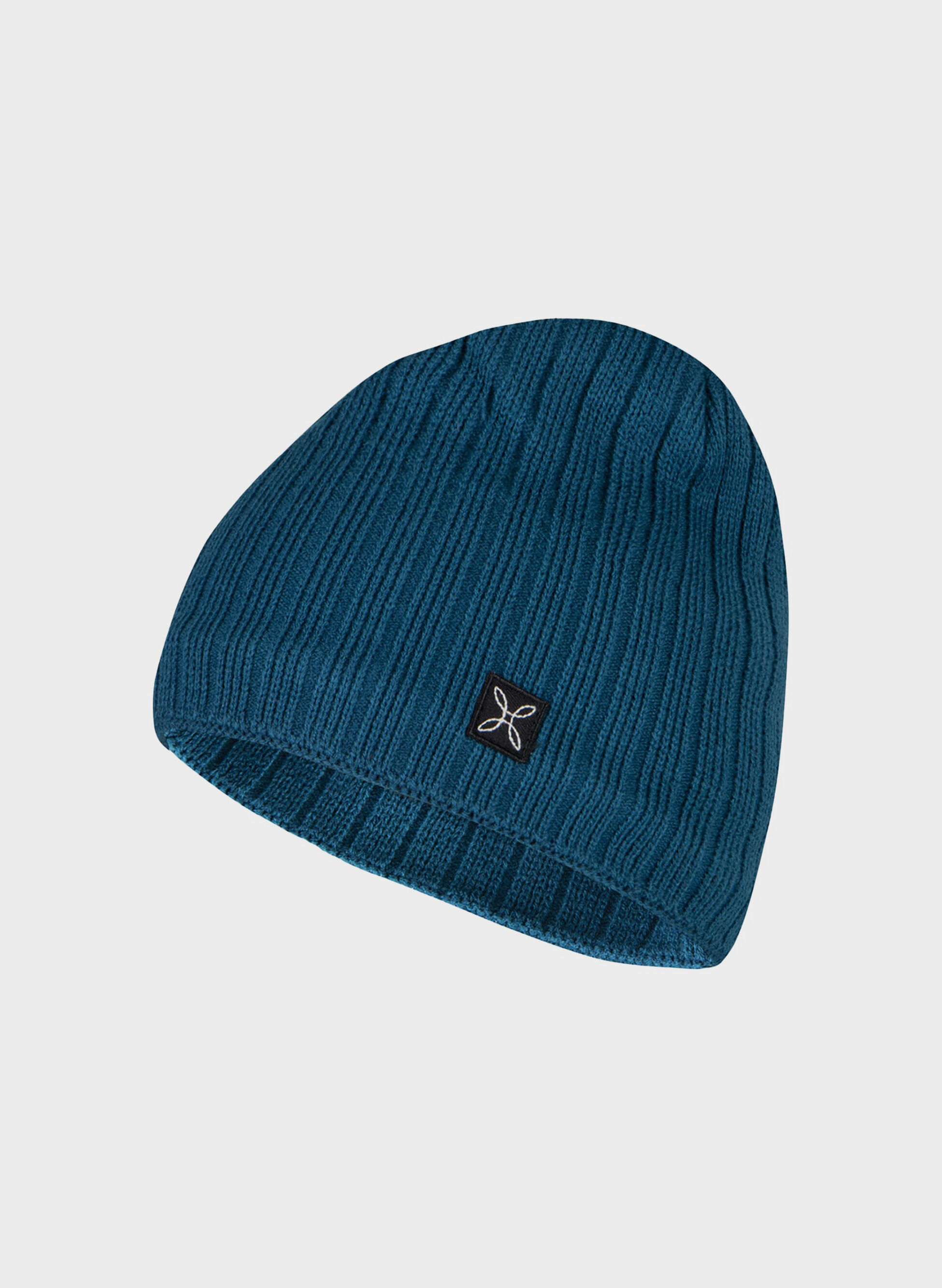 CAPPELLO TECHNICIAN UNISEX UNI