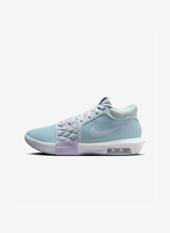 SCARPA LEBRON WITNESS 8, 401 NVYWHT, small