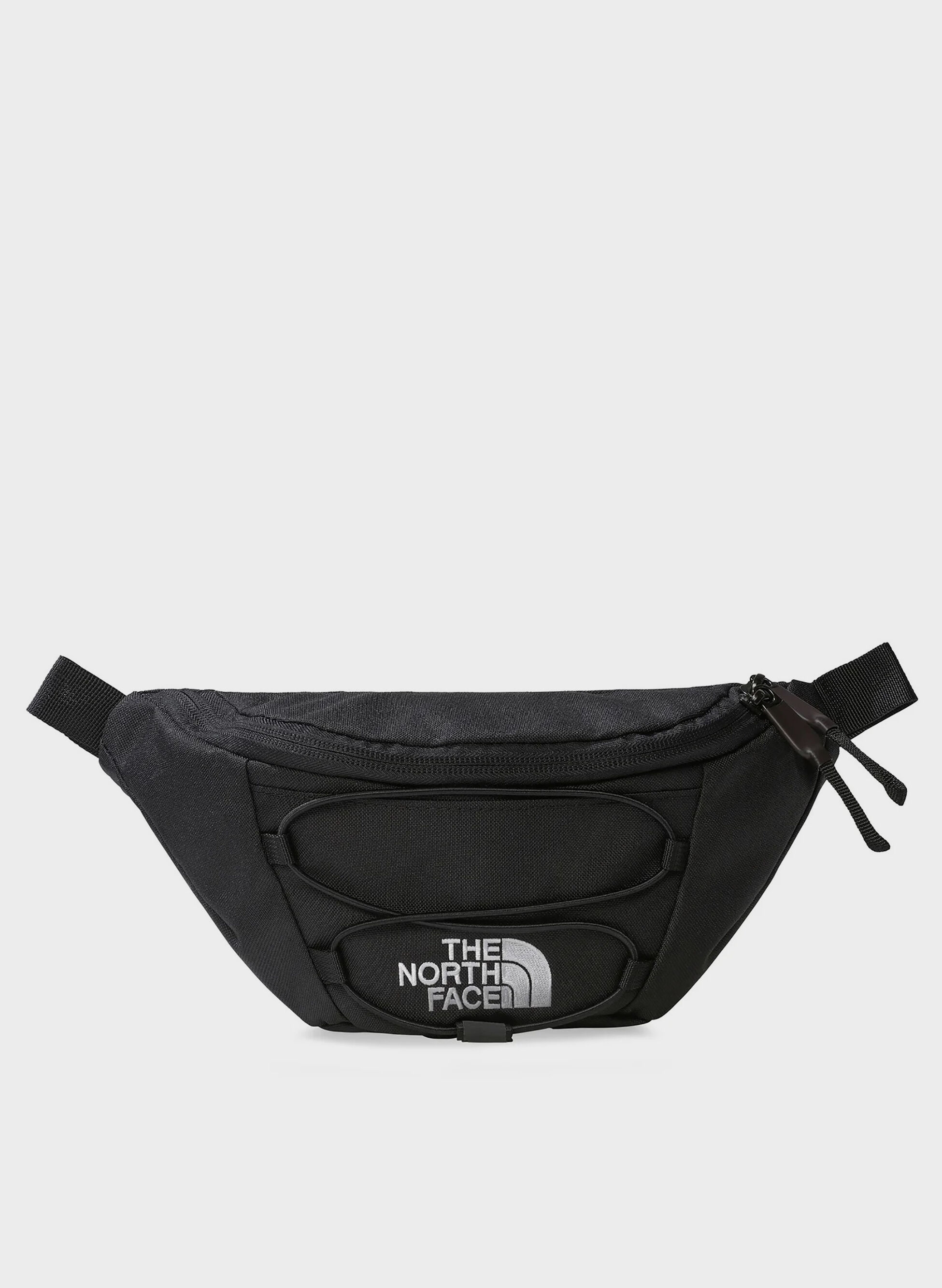 THE NORTH FACE MARSUPIO JESTER UNI