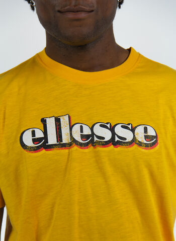 T-SHIRT LOGO, , small