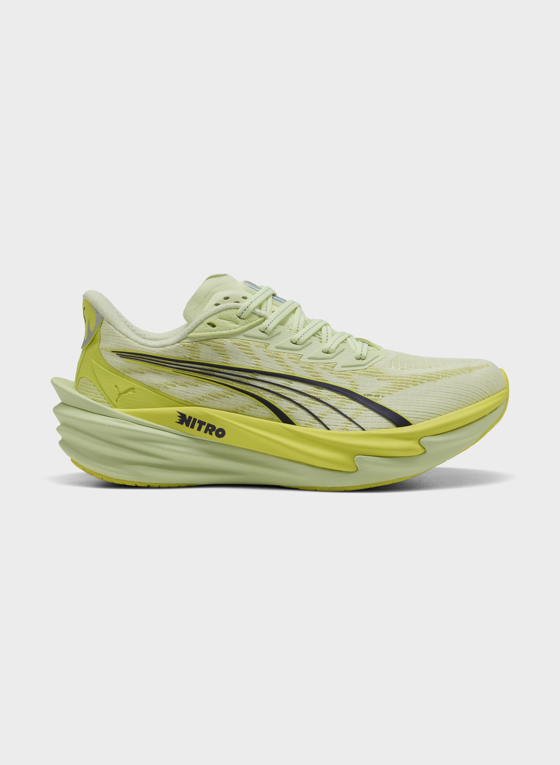 PUMA SCARPA DEVIATE NITRO™ 4