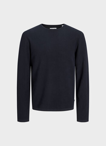 MAGLIONE GIROCOLLO GEORGE, NAVY BLAZER, small