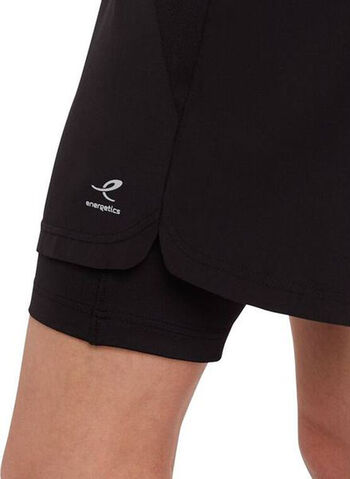 SHORT ISOLDA 2in1, , small