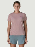 MAGLIA COOL DAILY TECH, - PINK, thumb