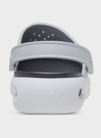 SANDALO CLOG UNISEX, ATMO, small