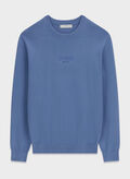 MAGLIONE LOGO, G7HC AVIO, thumb