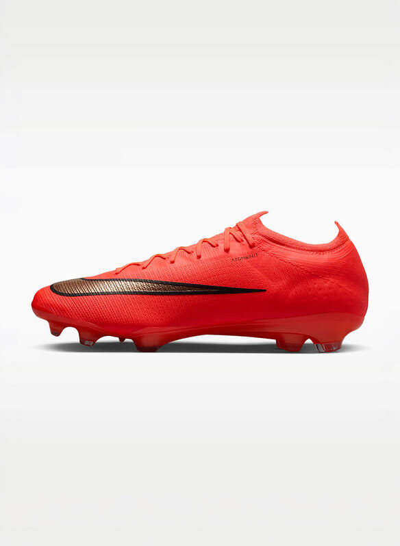 SCARPA MERCURIAL VAPOR ELITE 17 FG, 600 RED, medium