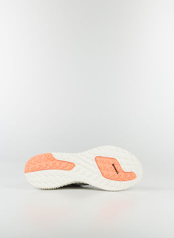 SCARPA DA RUNNING 4DFWD 2, WHTGREYORA, small