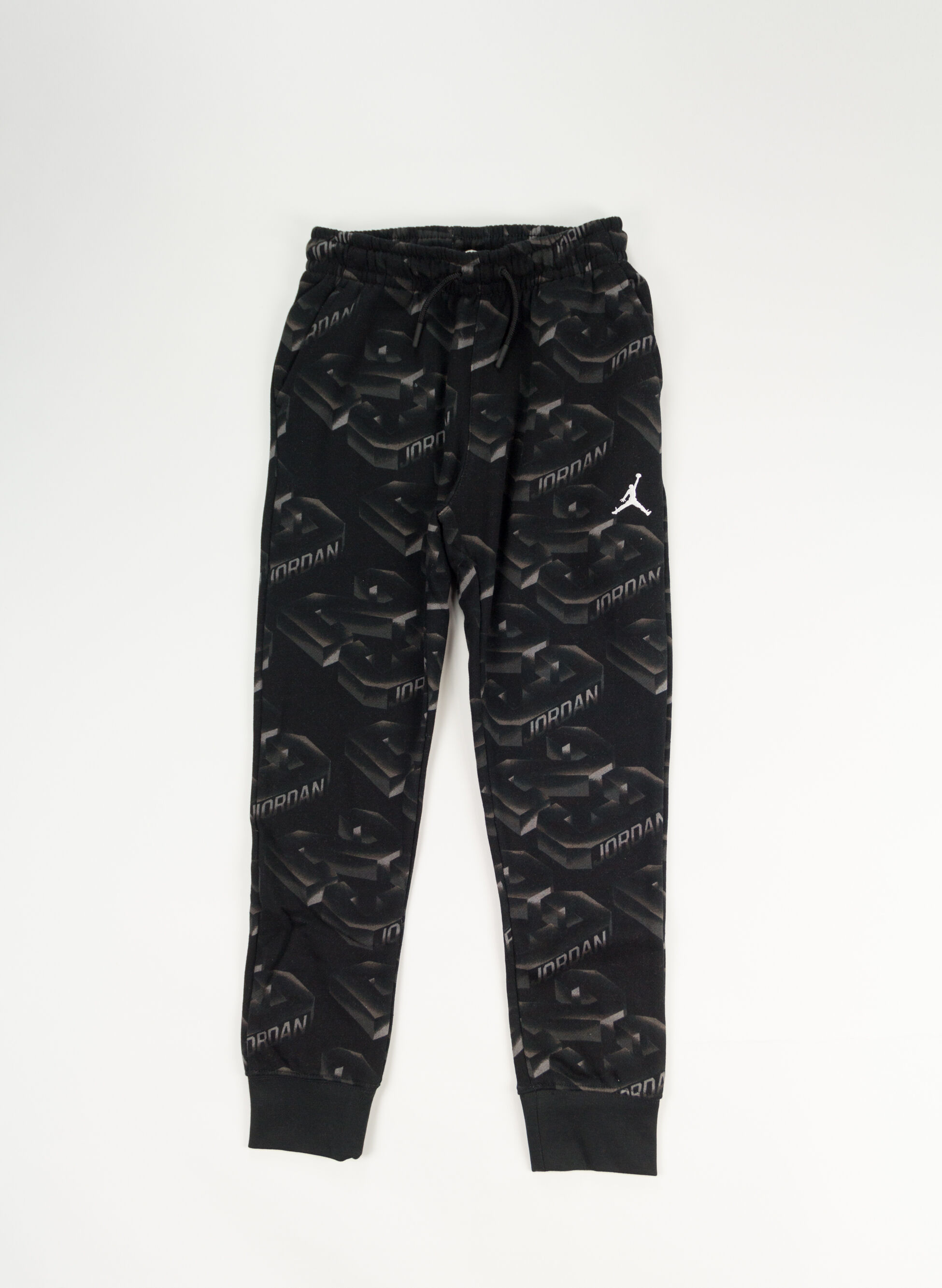 PANTALONE JORDAN 23 FADE RAGAZZO 10-12