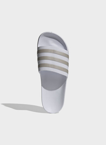 CIABATTE ADILETTE AQUA, , small