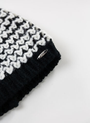 CAPPELLO, 88T BLKWHT, small