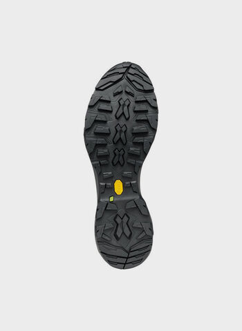 SCARPA MOJOTO GTX, ANTYELL, small