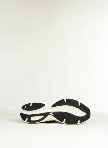 SCARPA STRADA, , small