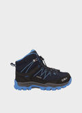 SCARPA RIGEL JUNIOR, 40NU NVYBLUE, thumb
