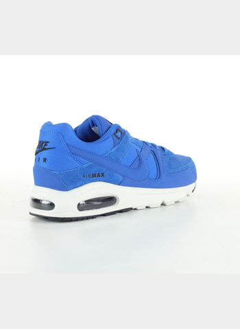 SCARPA AIR MAX COMMAND PREMIUM , 402AZZ, small